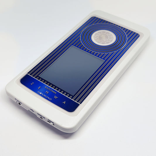 数霊ZENWA・空（かずたまぜんわ・くう）